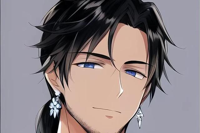 林宇和苏瑶爱情故事