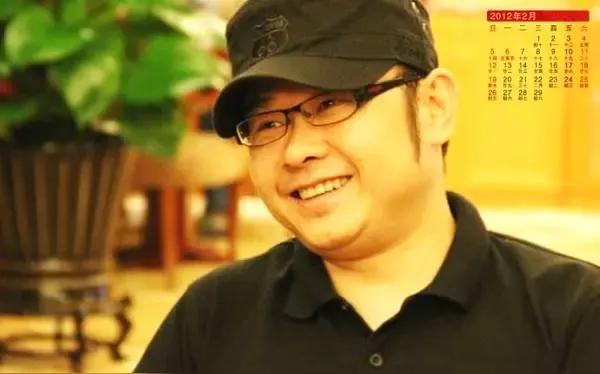 《关于二道桥》:歌声里的旧梦与新篇