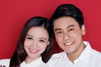 有种“不一样”叫吴京的结婚证，画风就是这么霸气！明星结婚照大盘点