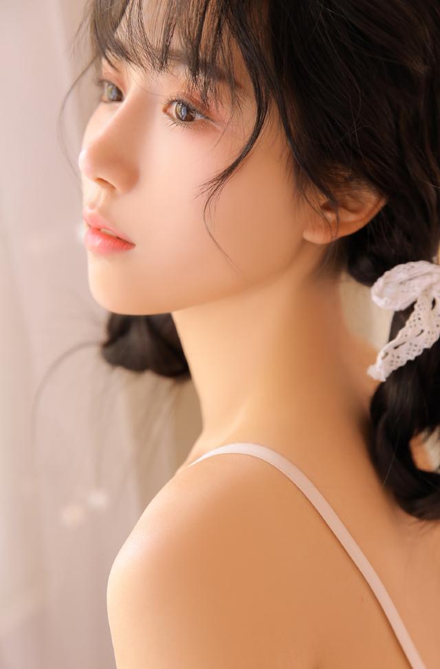 你让我痛彻心扉，并不是你的罪，爱一个人没有对不对