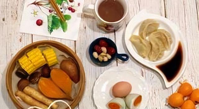 7年前，法国美女嫁给重庆小伙，如今幸福美满