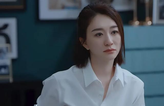 徐佳宁：与徐梵溪分手，娶了李小冉