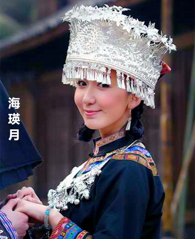 娄艺潇《爱情悠悠》10张民国旗袍造型，胡一菲秒变贵太太