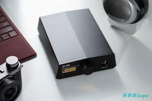 haed(近期杂食报告：迷你桌面解码耳放 钰龙 金丝雀2（Canary Ⅱ）)