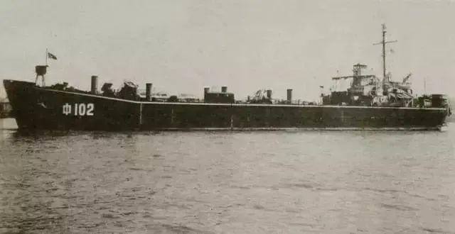 离蒋介石最近的一对“伪装者”，是他亲自面试录取的