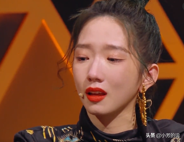 贵圈艺人学历:蔡徐坤王一博高中,黄明昊小学,还有小学没毕业的