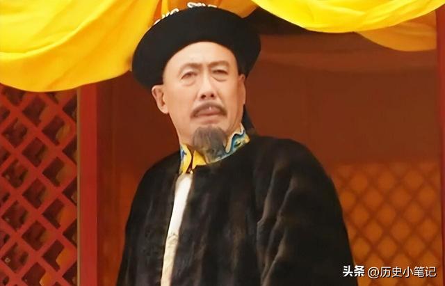 外戚之一等承恩公与异姓之一等公，哪一个地位更尊含金量更高？