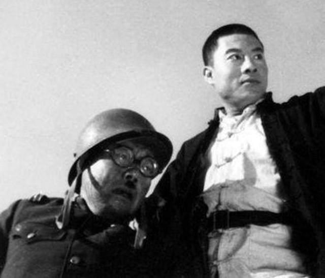 这5位神级演员，让人看完电影，根本不知道是他们演的