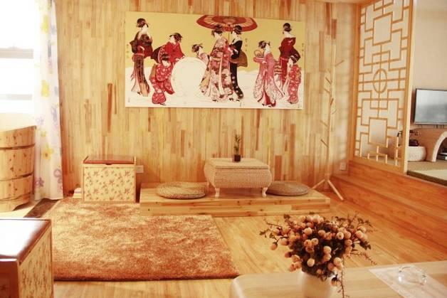 石家庄这20家最有情调的情侣主题酒店太会玩~18岁以下禁入