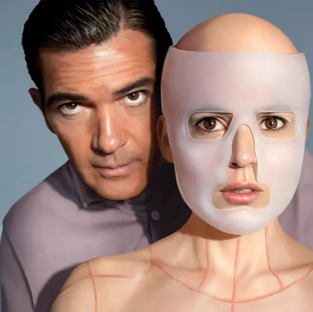 伦理片,我只服这7部