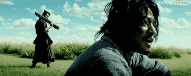 冯小刚监制，这片来头真不小