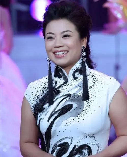 张也的美是大气的美,高贵典雅的美!(附21张高清写真图)