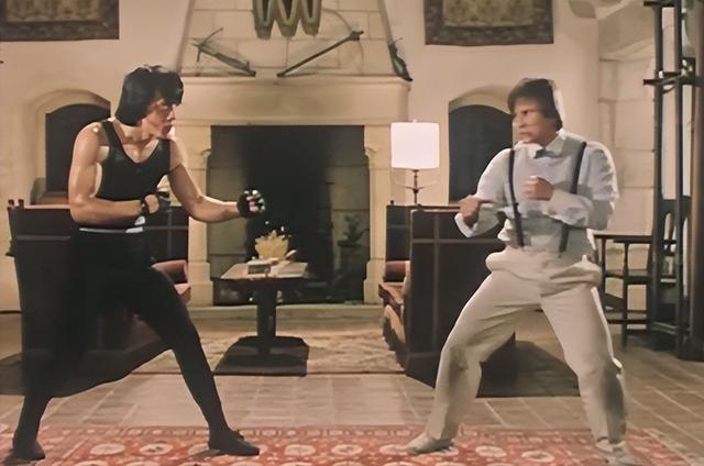 《快餐车》主演现状!三人去世,女主变臃肿大妈,宾尼成秃顶老汉