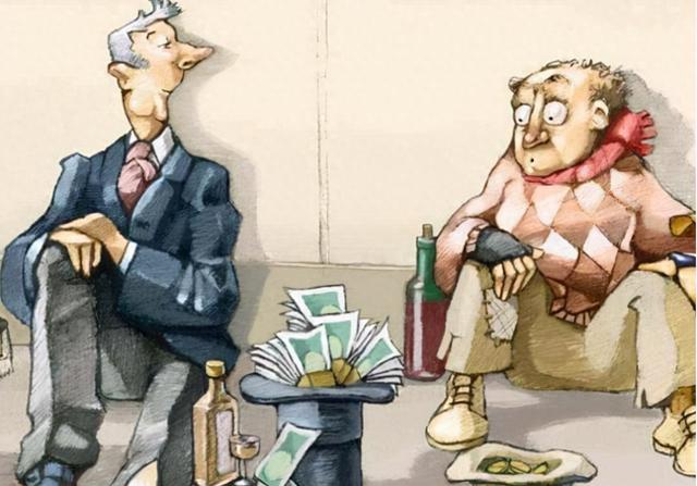 痴迷上中国综艺的乌克兰美女，读博6年写不出论文，学校无奈清退