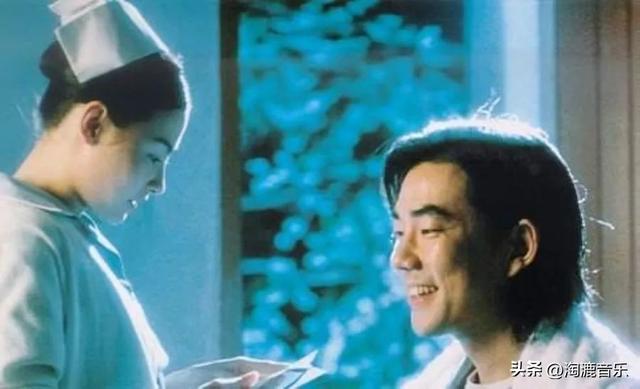 红透半边天的“少年歌侠”,年过半百参加选秀,还是没人拦得下