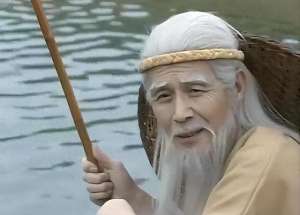 地下尖兵(蓝天野：前半生是地下尖兵，后半生是戏剧演员，94岁获七一勋章)