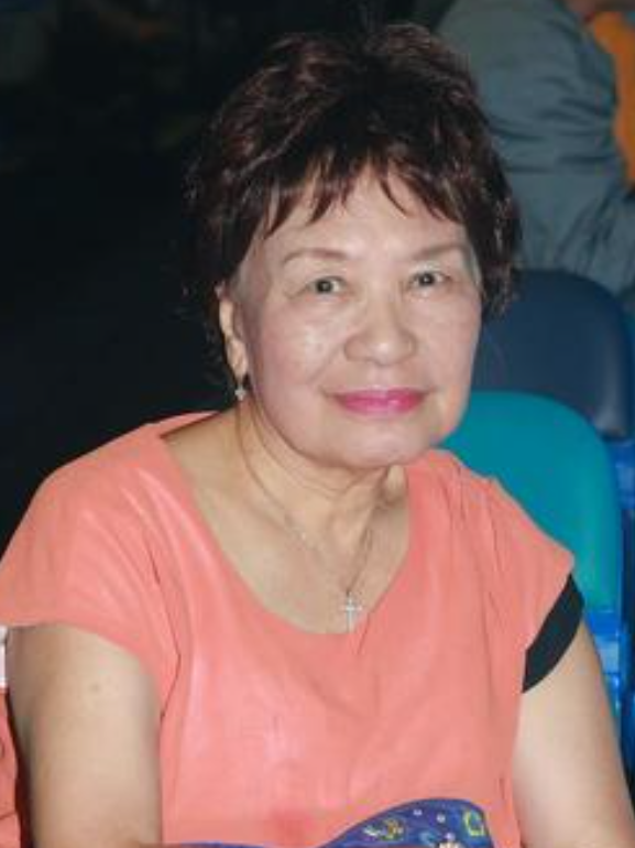 87岁无性无爱，为做慈善倾家荡产，明明长得丑却被称最美女神