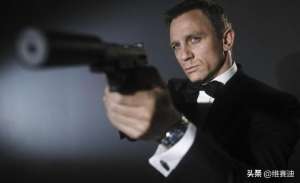 碟中谍007(《007》《碟中谍》《谍影重重》三大特工片，各有什么不同？)