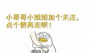 郭德纲第一任老婆(为什么郭德纲和第一任妻子离婚了呢？网友回答太现实)