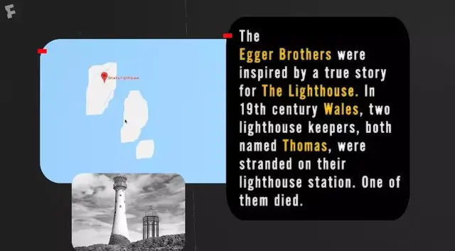 真实事件改编，今年最邪的恐怖片