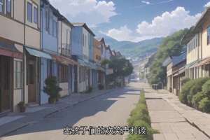 恐怖校园(恐怖的学校)