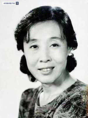 王玉梅(王玉梅病逝)