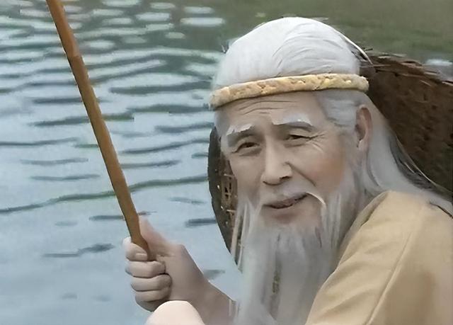 蓝天野：前半生是地下尖兵，后半生是戏剧演员，94岁获七一勋章