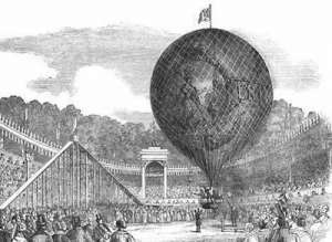 橡皮筋飞机(用皮筋做个飞机就能飞几百米啊)