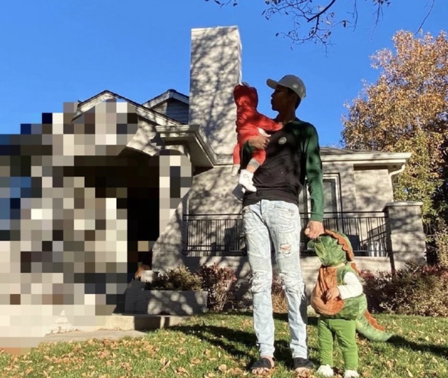 “流量小花”郑爽的堕落史