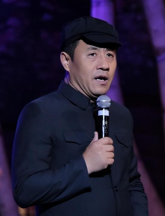 从《乡村爱情》中消失的7位演员： 2个被换掉，3个去世，2个退出