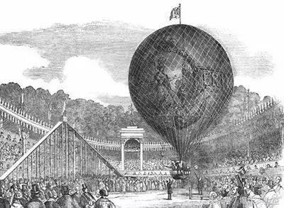 用皮筋做个飞机就能飞几百米啊