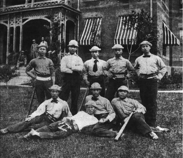 走向立宪还是走向共和？清朝最后十年，意见相左的两派为何携手？