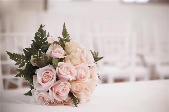 原来，当男人不再爱时，才会有这些妥协