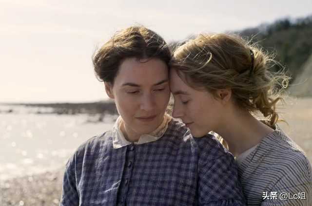 10部双女主电影，异性看了也动容