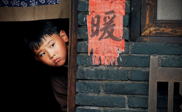 李大钊后人，长子官至正部级，孙子获七一勋章，清廉家风一脉相承