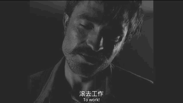 真实事件改编，今年最邪的恐怖片