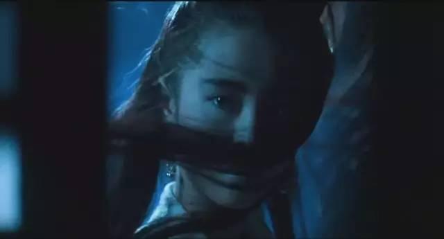 白敬亭演顾南衣被赞“神仙选角”，颜值高就适合演古装剧吗？