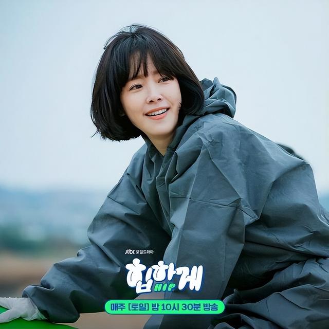 8月韩剧演员搜寻量：金世正第10，李俊昊第3 人气最高是“她”