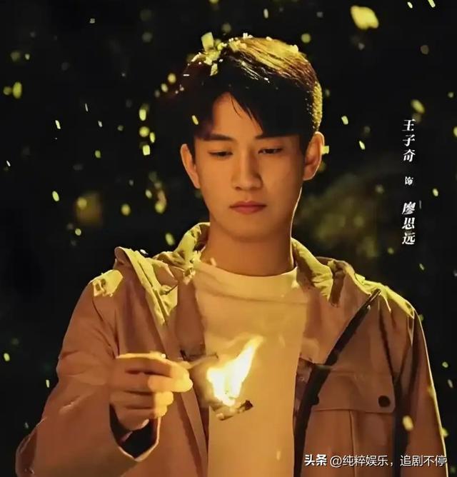 全员恶人！《余烬之上》十年灭门案，法医警察是帮凶？观众吵疯了