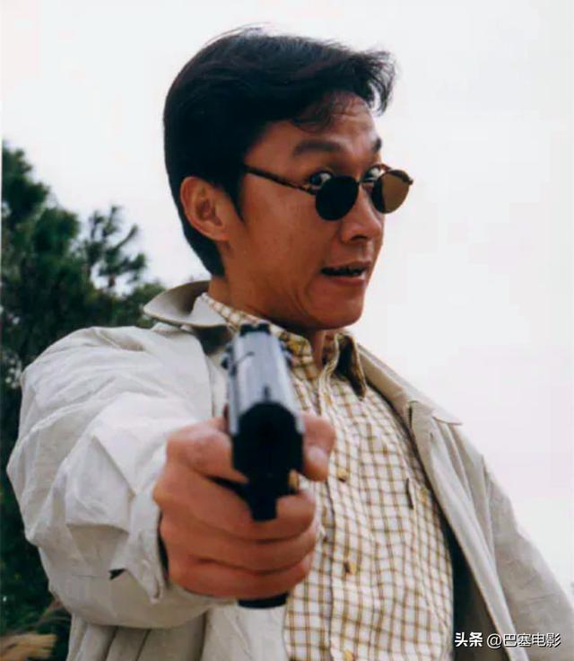 尺度还是老剧大，5部大尺度国产剧，都是真实案件改编，发人深省