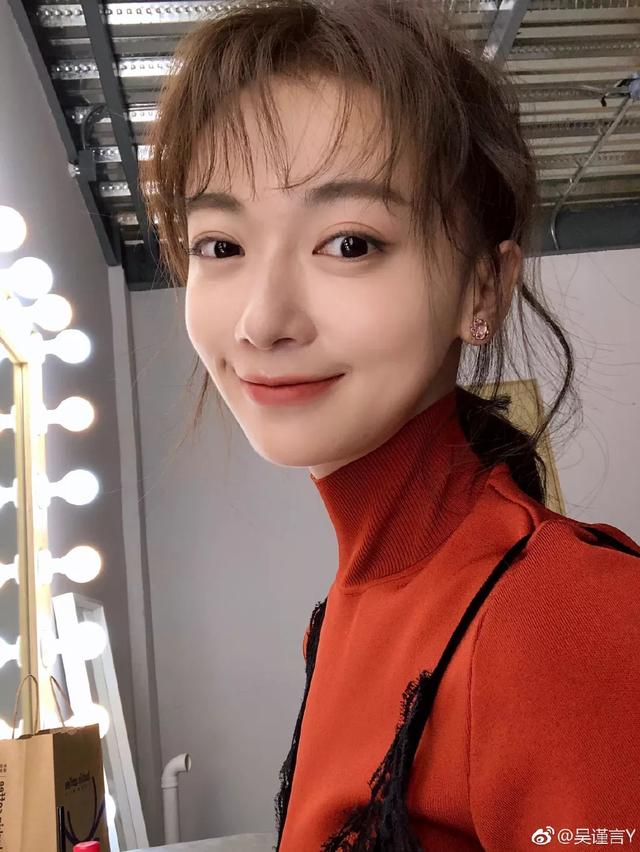 白敬亭演顾南衣被赞“神仙选角”，颜值高就适合演古装剧吗？