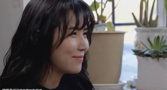 《出轨的女人2》：探寻欲望深渊中的伦理抉择