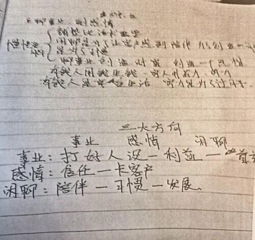 坠崖、监禁、毒打、水牢……缅北回流人员自述亡命经历