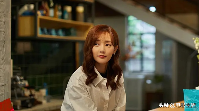 《了不起的女孩》大结局意难平,沈思怡“倒追”姚远,人设崩塌