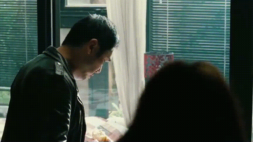 《一夜未了情》，“李小冉”到底有多自私？