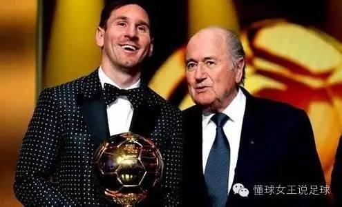 登巴巴、佩佩、苏亚雷斯与布拉特的“格杀令”