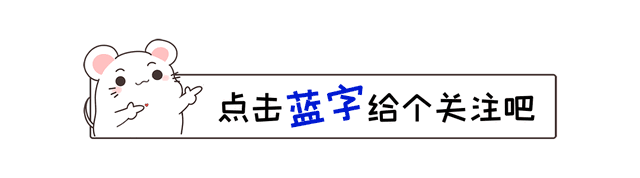 娱乐圈：陈紫函携夫亮相，低胸纱裙秀火辣身材，胸部大半裸露在外