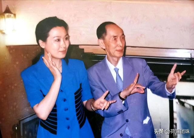 王吟秋与李世济，没有个人恩怨的私仇，只有艺术见解不同的公怨