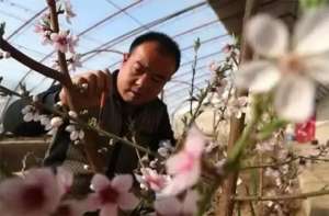 无止无休(农业气象：南方降雨无止无休，到底要下到何时？气象专家给了答案)