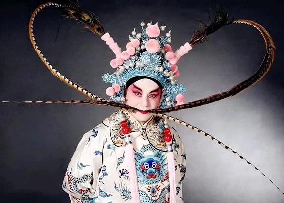 河南戏曲剧种大盘点，快来看看你看过几种